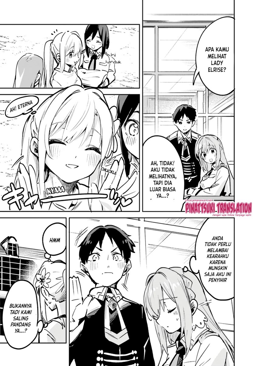 Chapter 9.1 - halaman 6