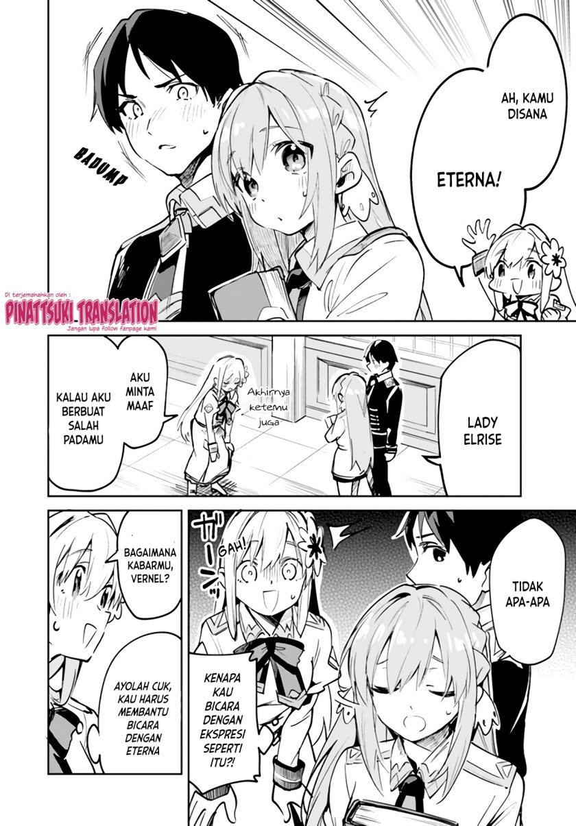 Chapter 9.1 - halaman 7