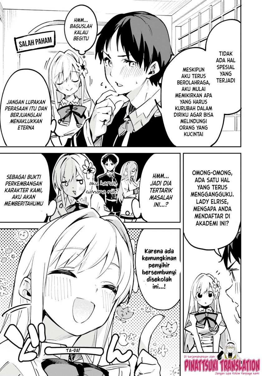 Chapter 9.1 - halaman 8