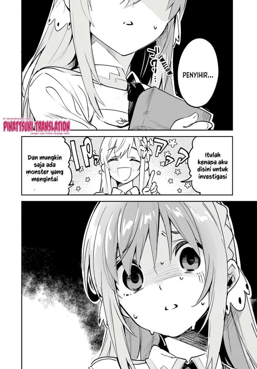 Chapter 9.1 - halaman 9
