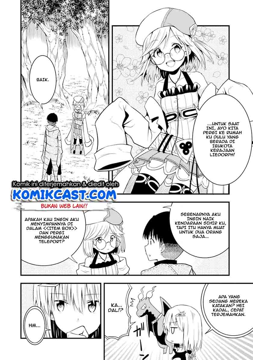 Chapter 11.2 - halaman 12