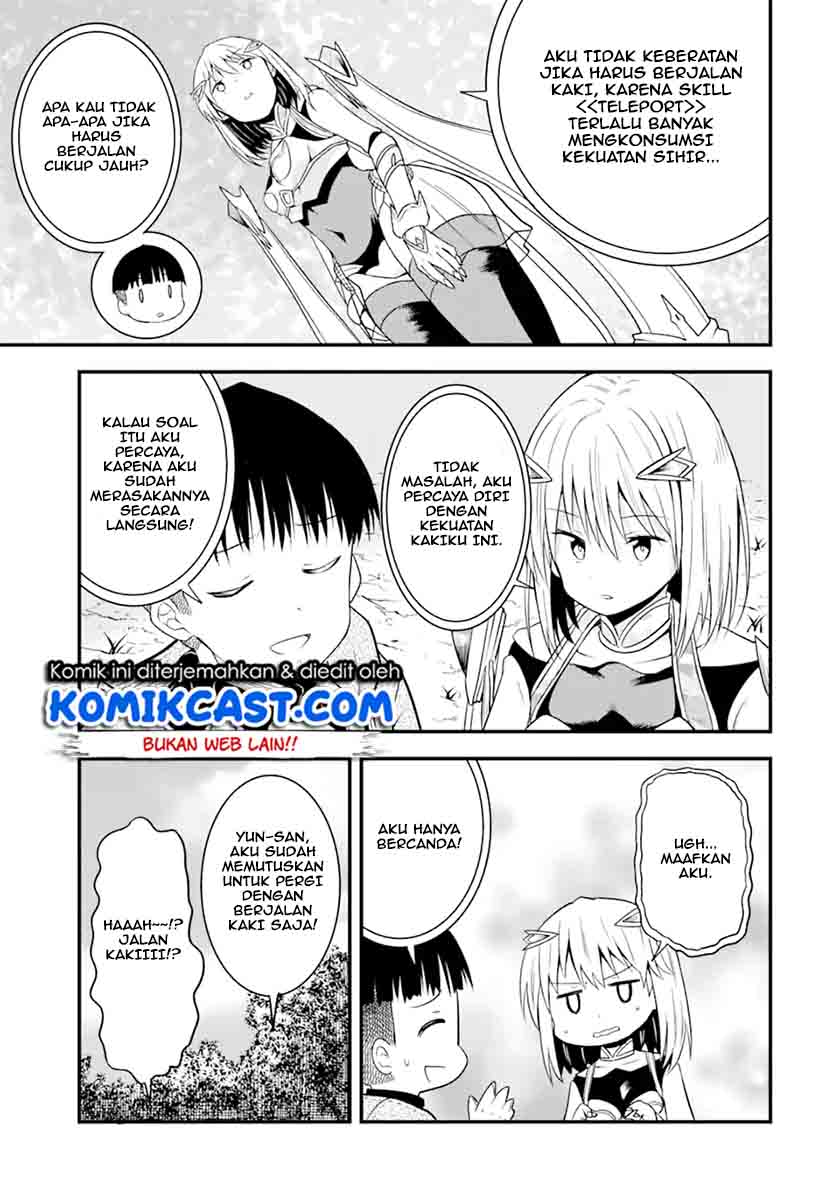 Chapter 11.2 - halaman 13