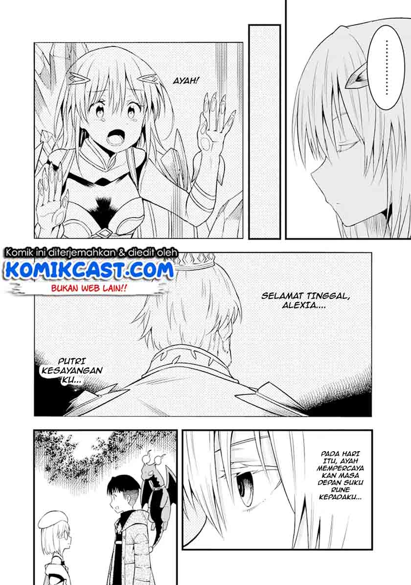 Chapter 11.2 - halaman 14