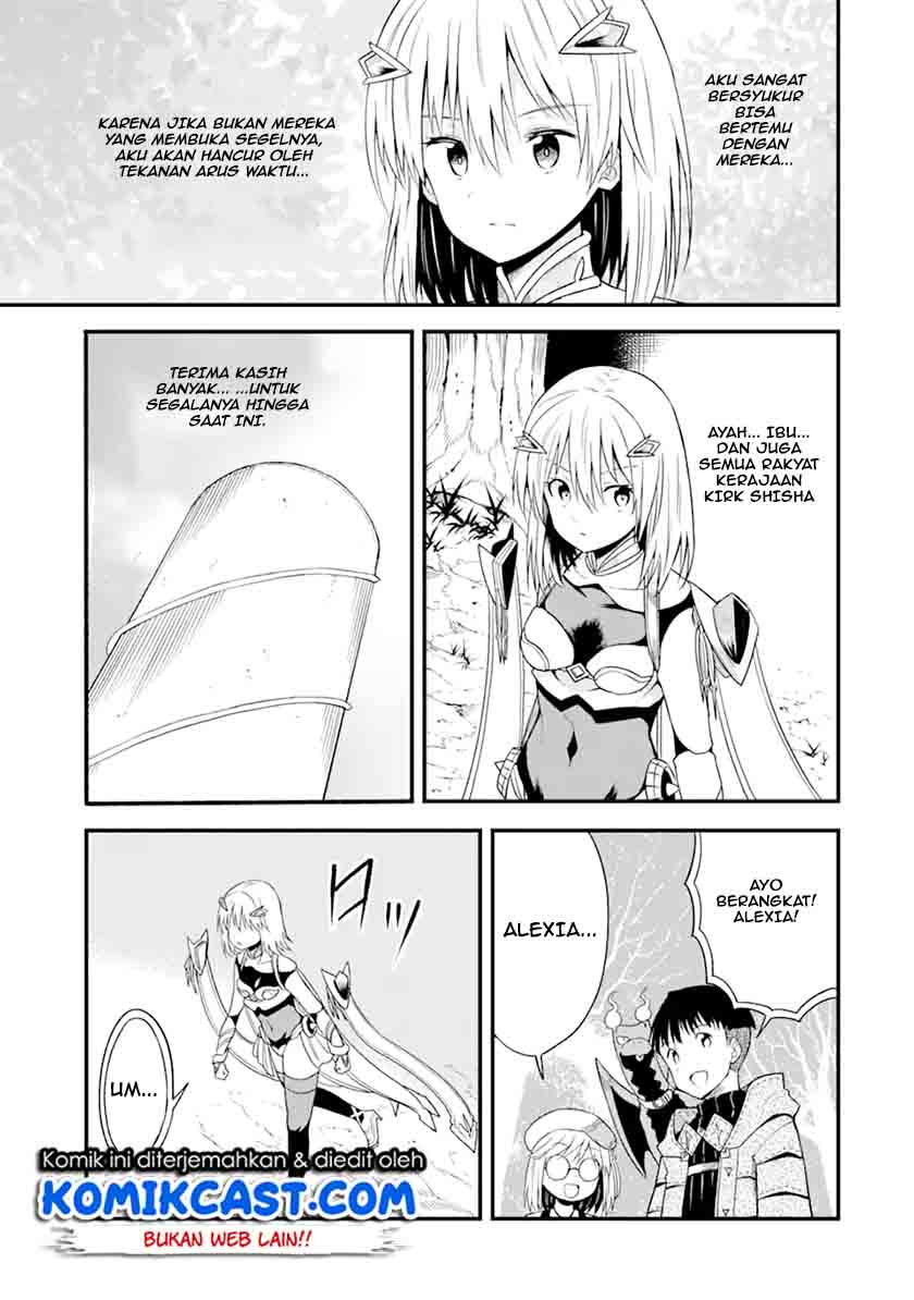 Chapter 11.2 - halaman 15