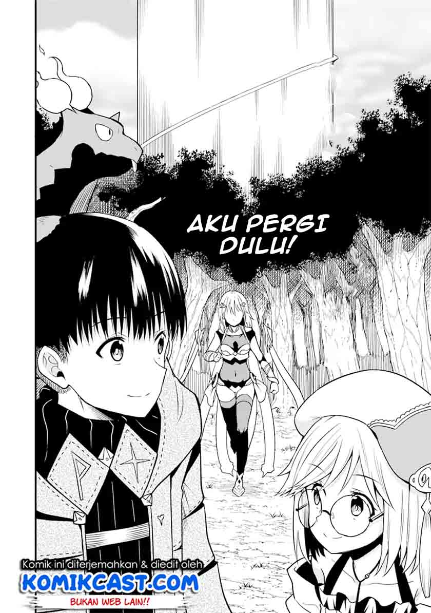 Chapter 11.2 - halaman 16