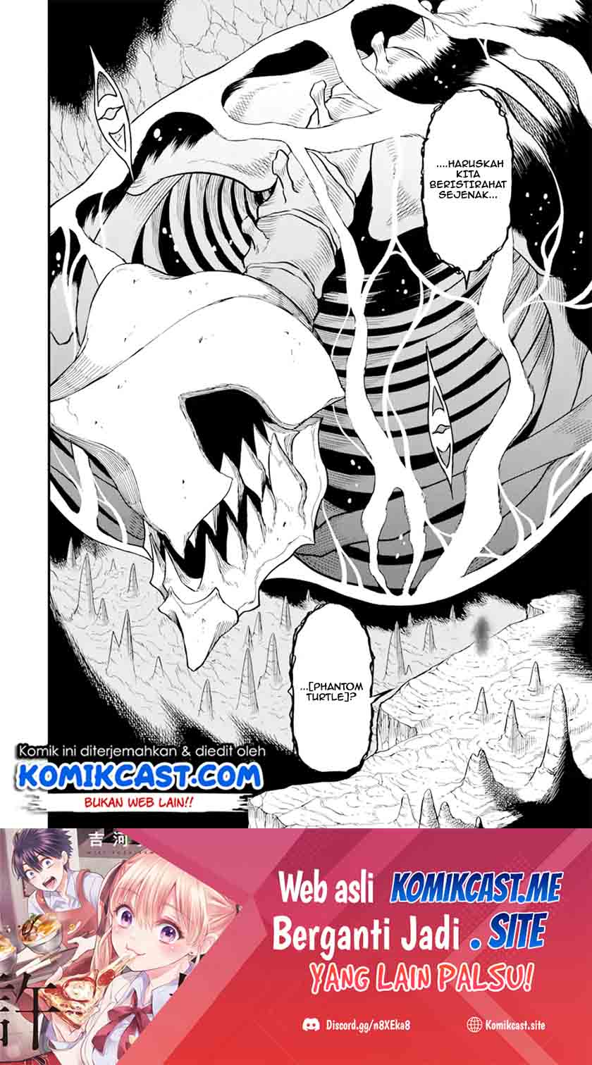 Chapter 11.2 - halaman 18