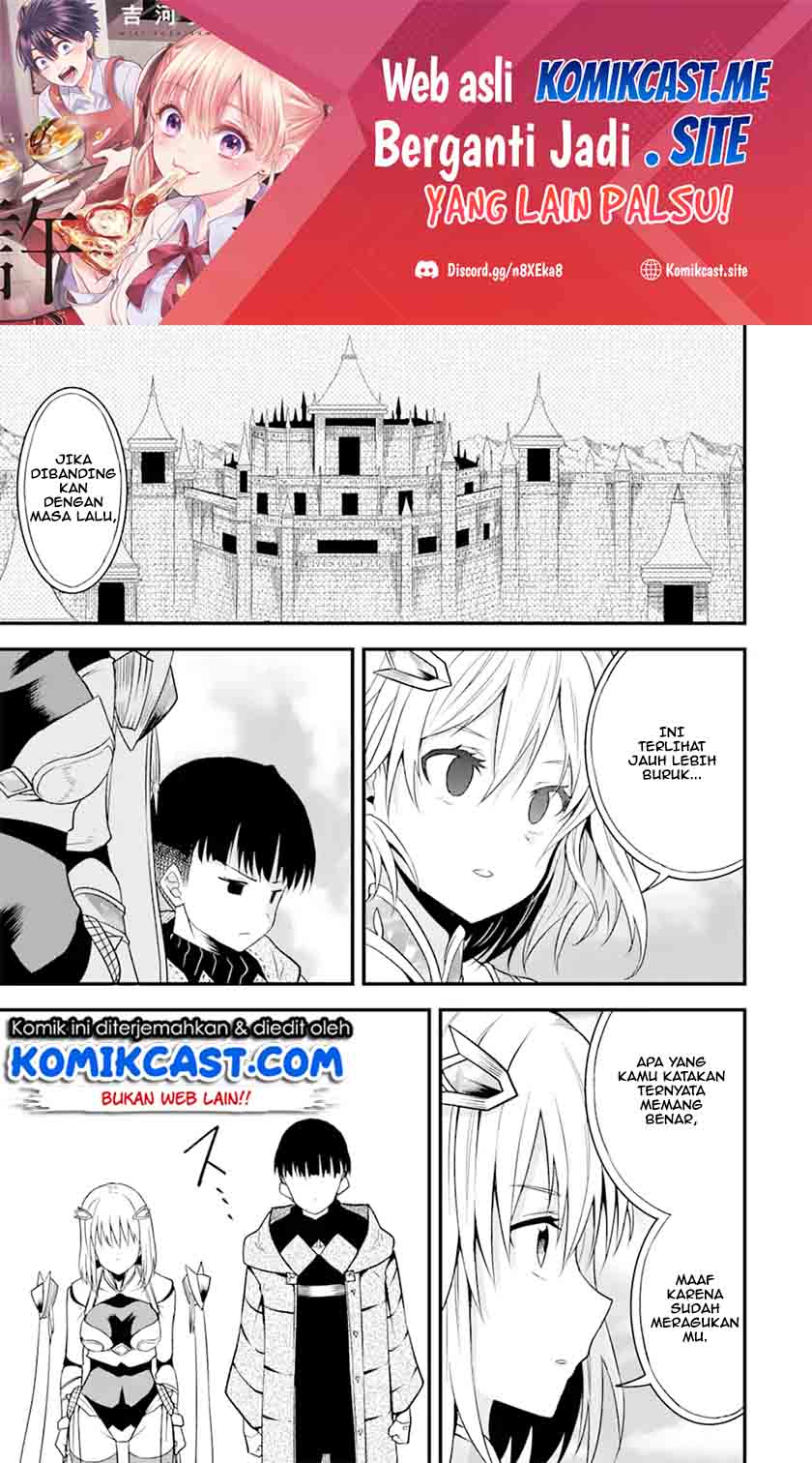 Chapter 11.2 - halaman 3