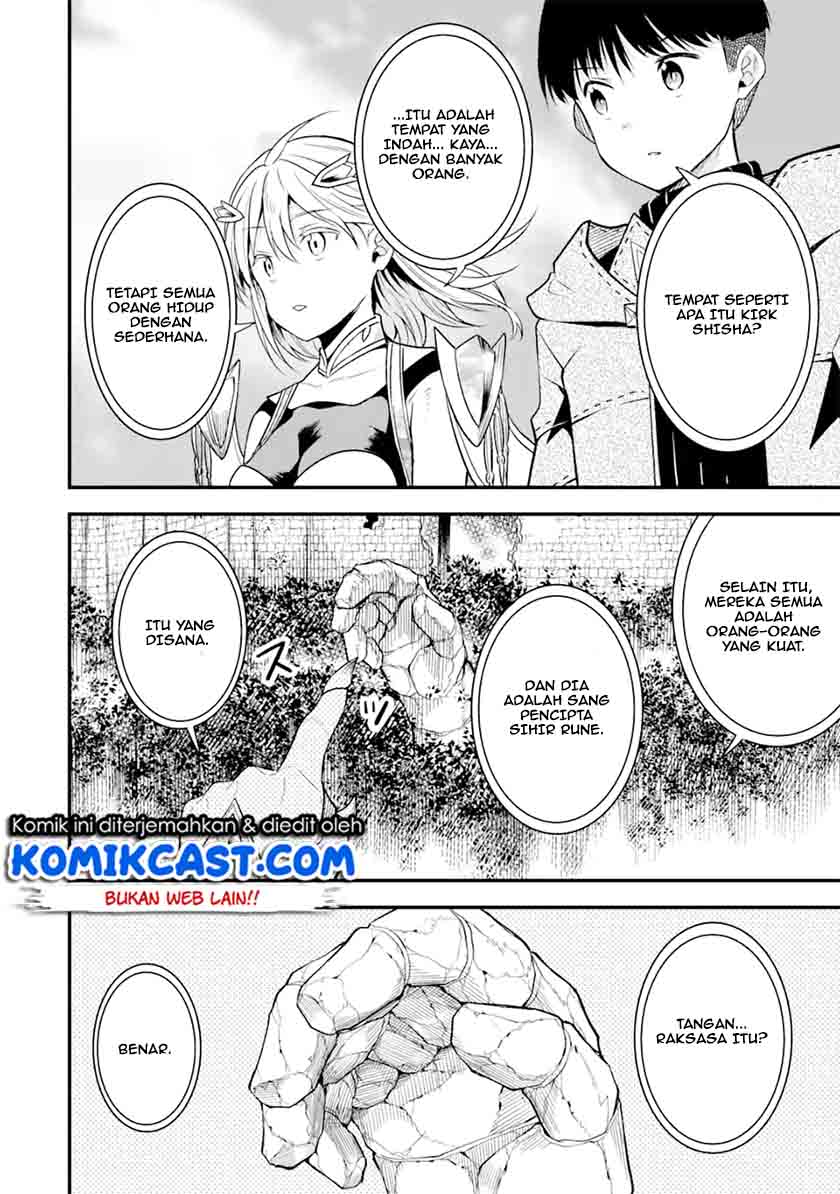 Chapter 11.2 - halaman 4