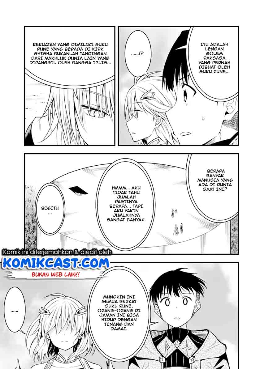 Chapter 11.2 - halaman 5