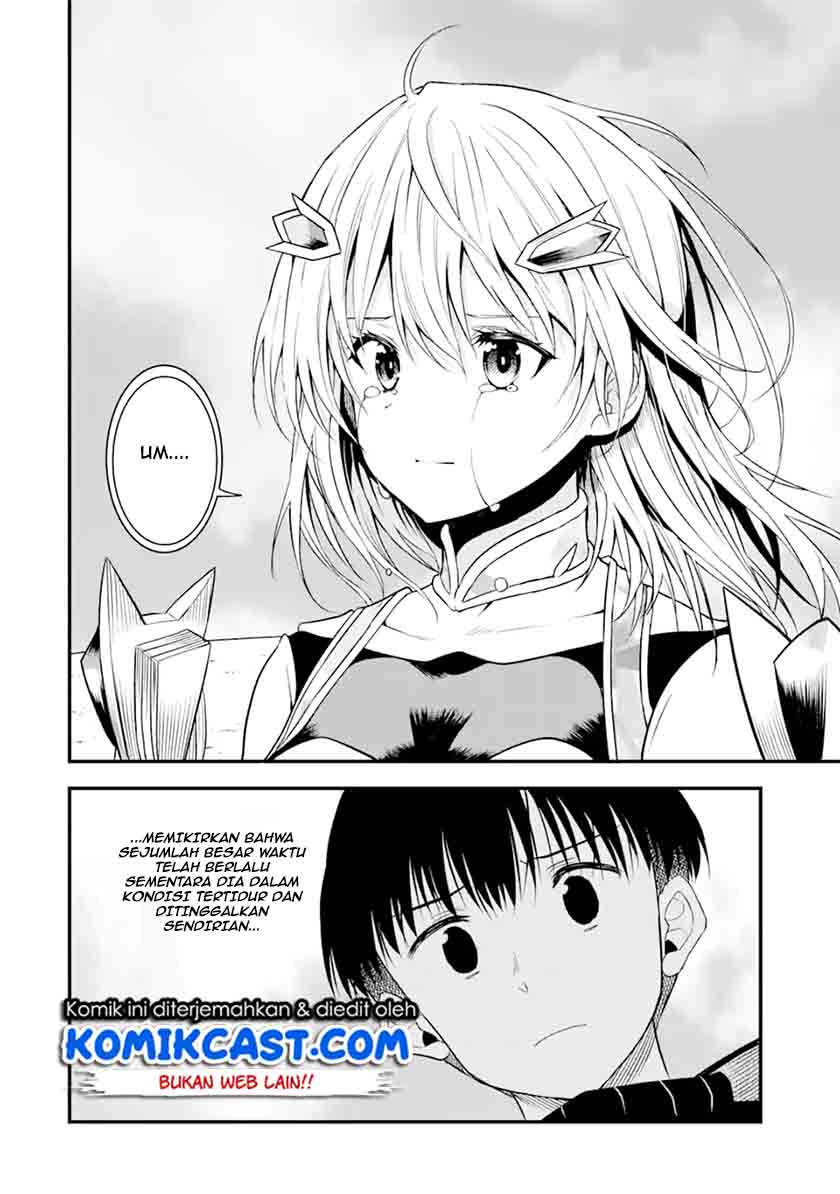 Chapter 11.2 - halaman 6