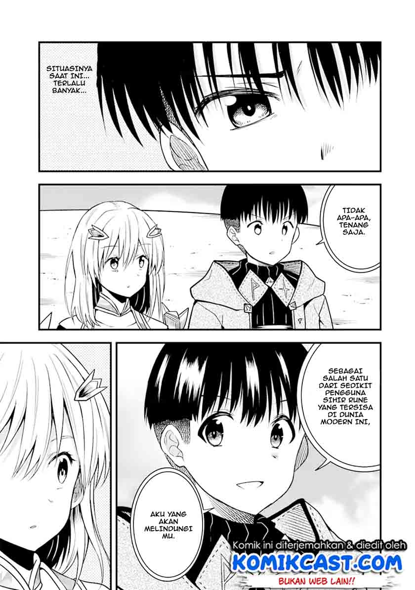 Chapter 11.2 - halaman 7