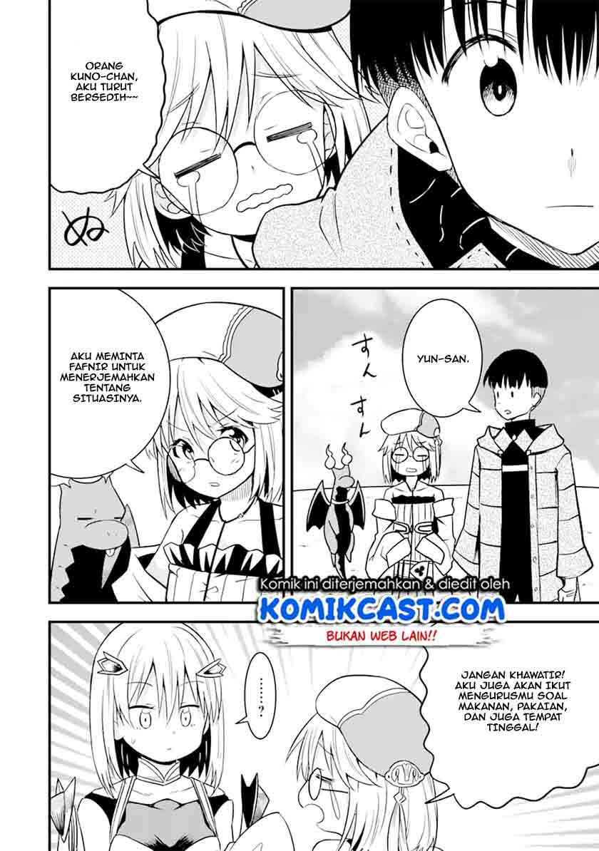 Chapter 11.2 - halaman 8