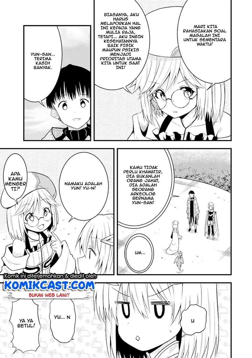 Chapter 11.2 - halaman 9