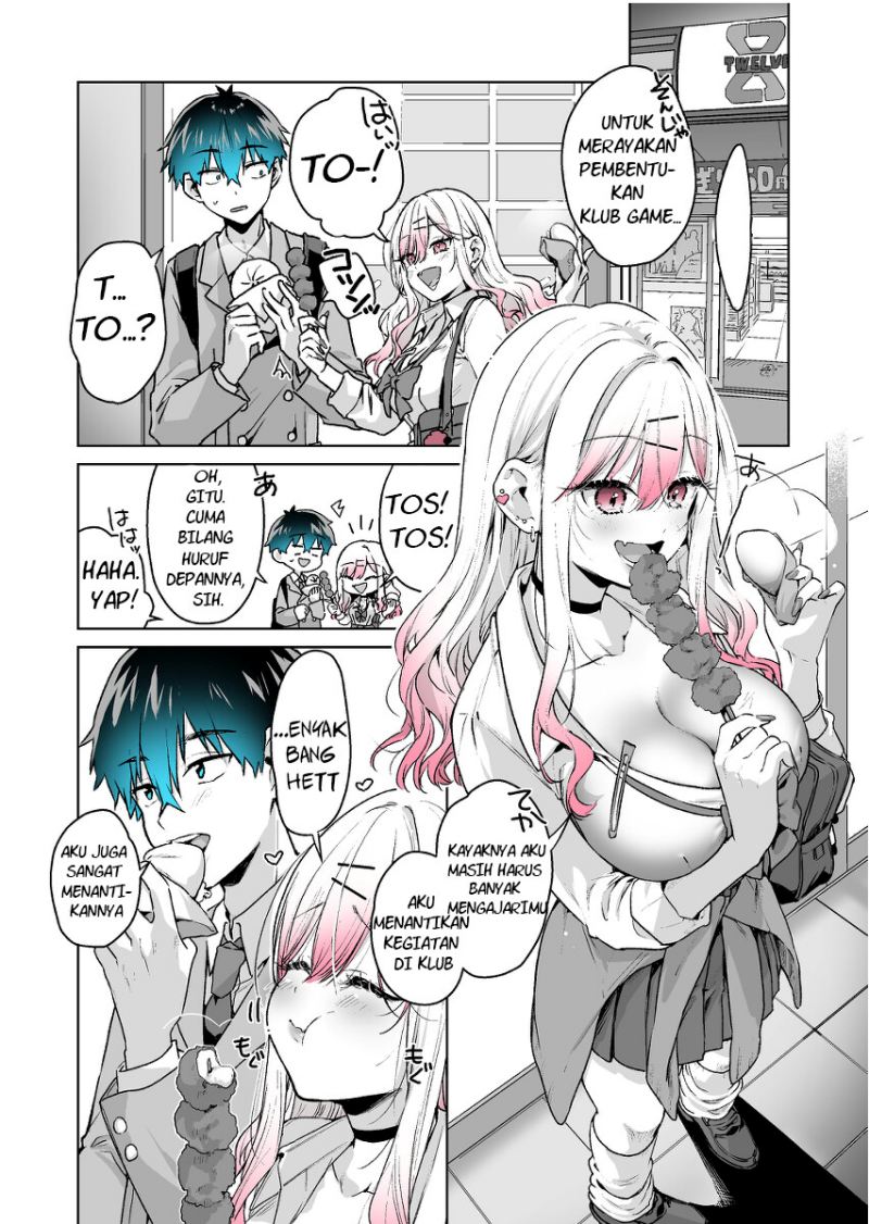 Chapter 21 - halaman 3