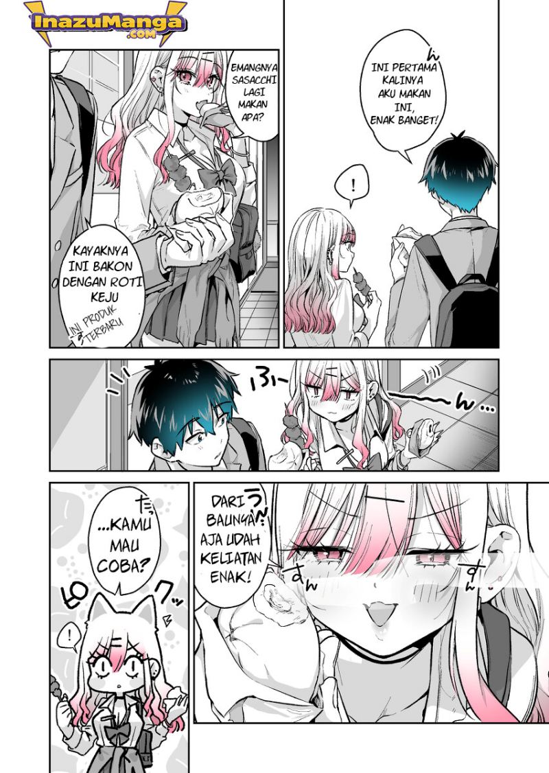 Chapter 21 - halaman 4