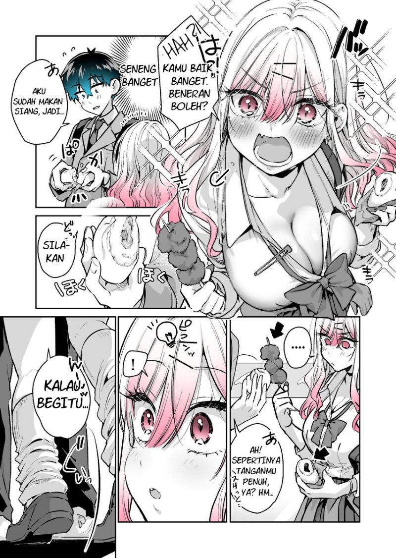 Chapter 21 - halaman 5