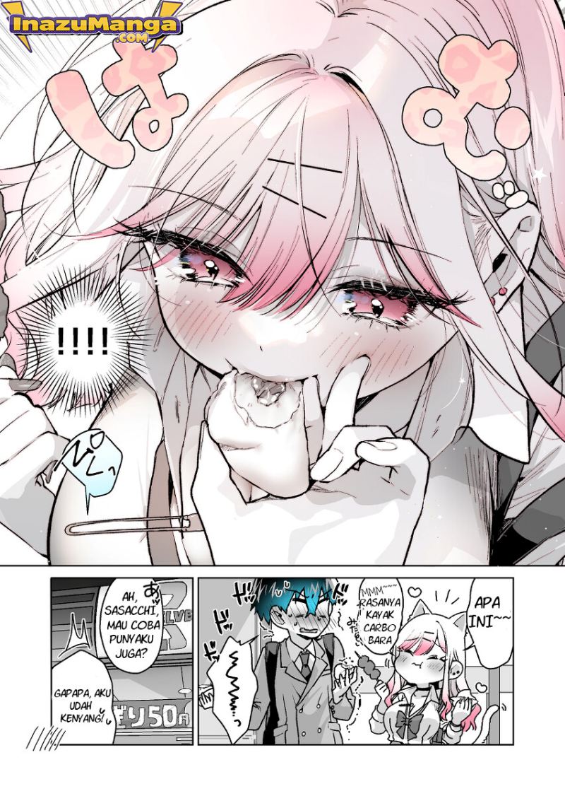 Chapter 21 - halaman 6