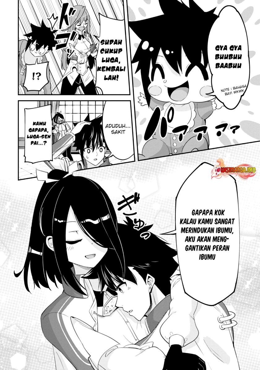 Chapter 15.1 - halaman 12