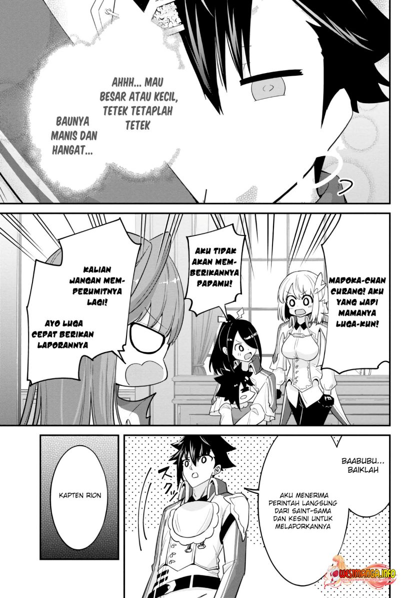Chapter 15.1 - halaman 13