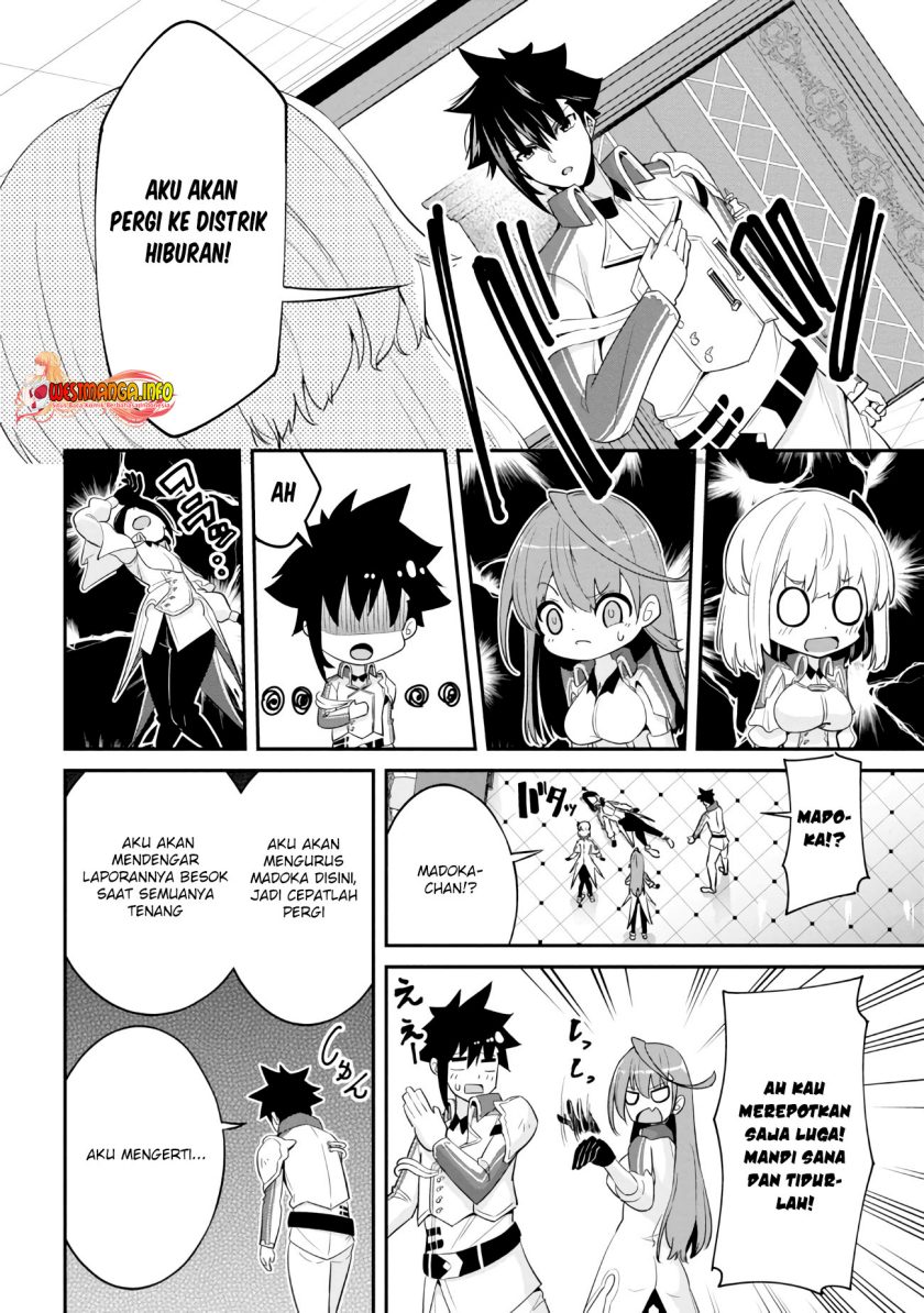 Chapter 15.1 - halaman 14
