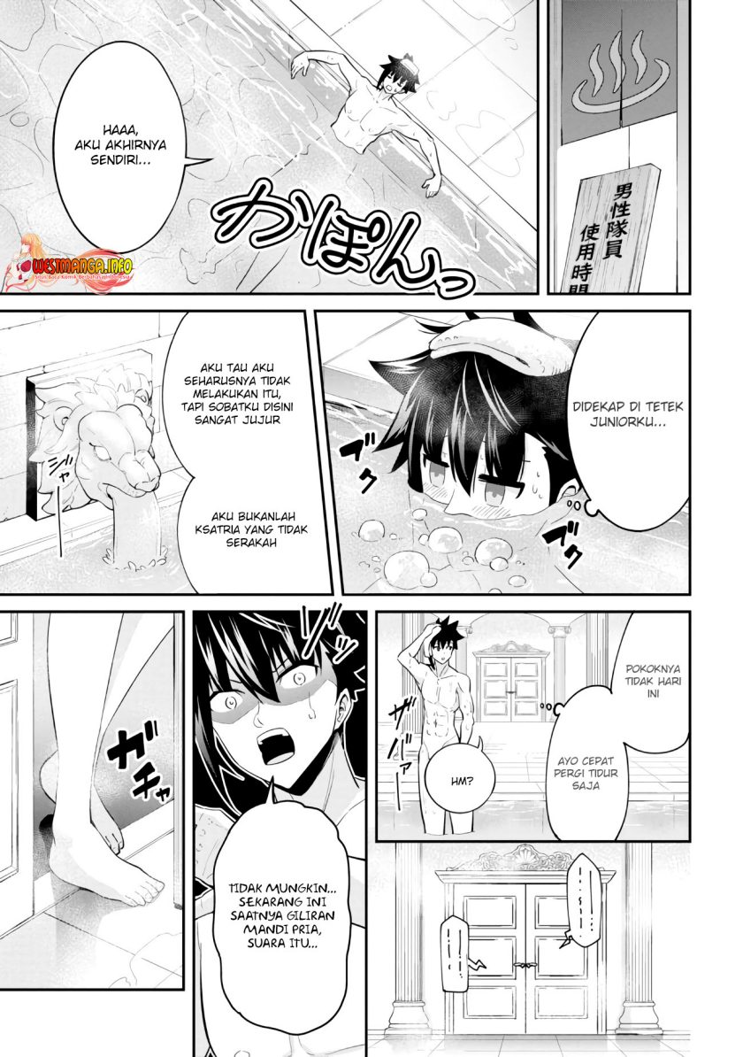 Chapter 15.1 - halaman 15