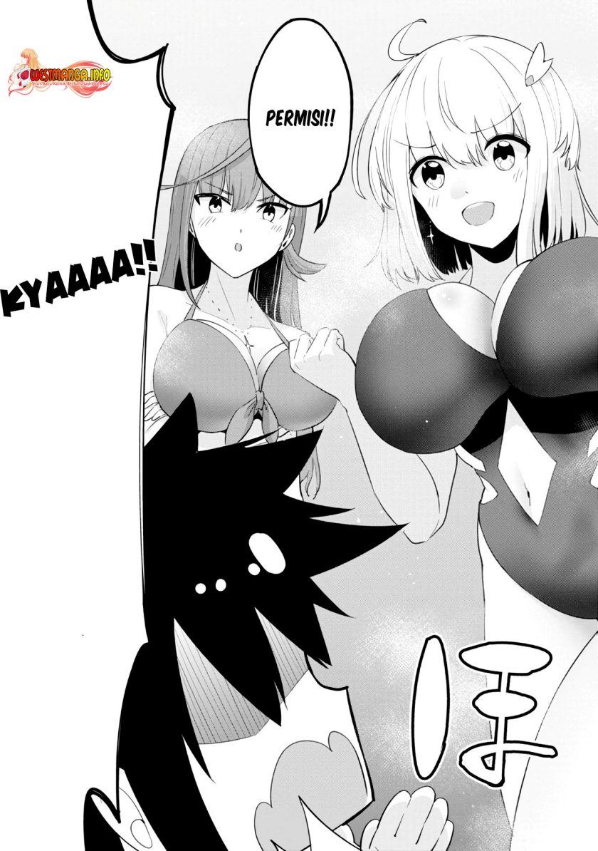 Chapter 15.1 - halaman 17