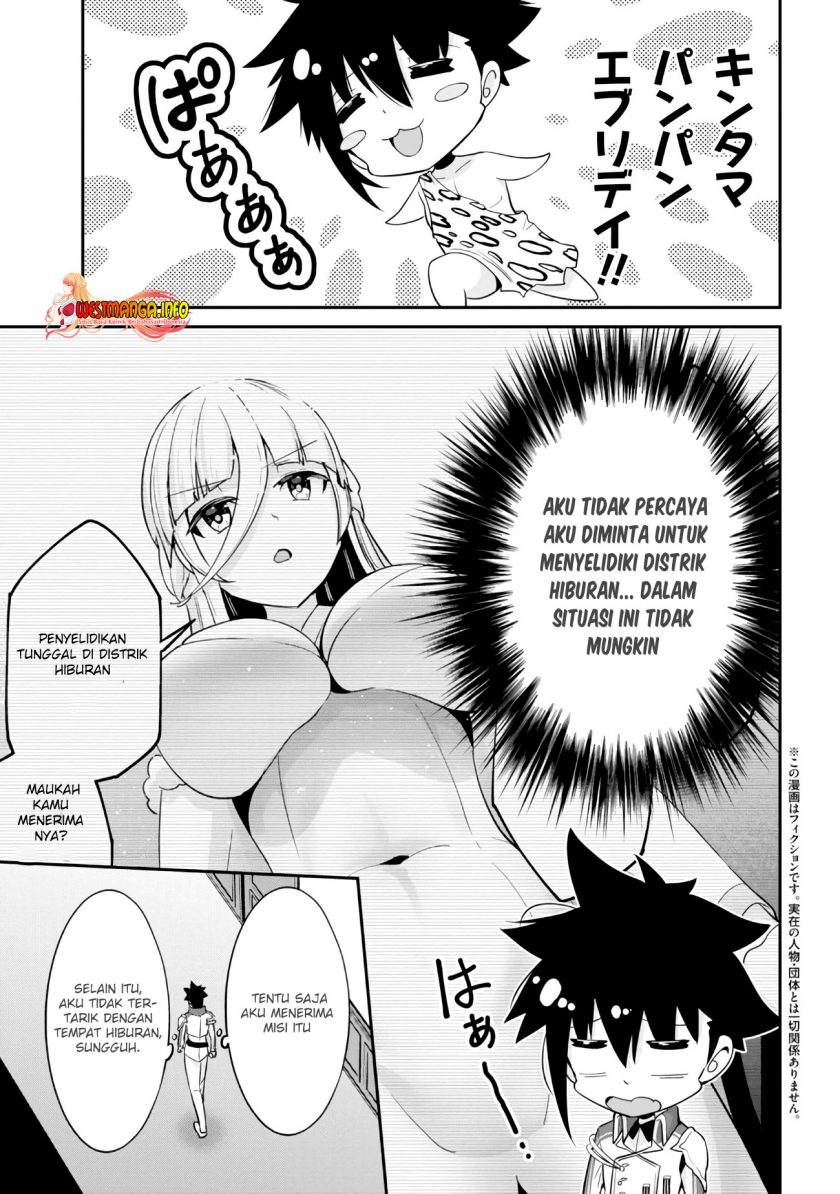 Chapter 15.1 - halaman 5