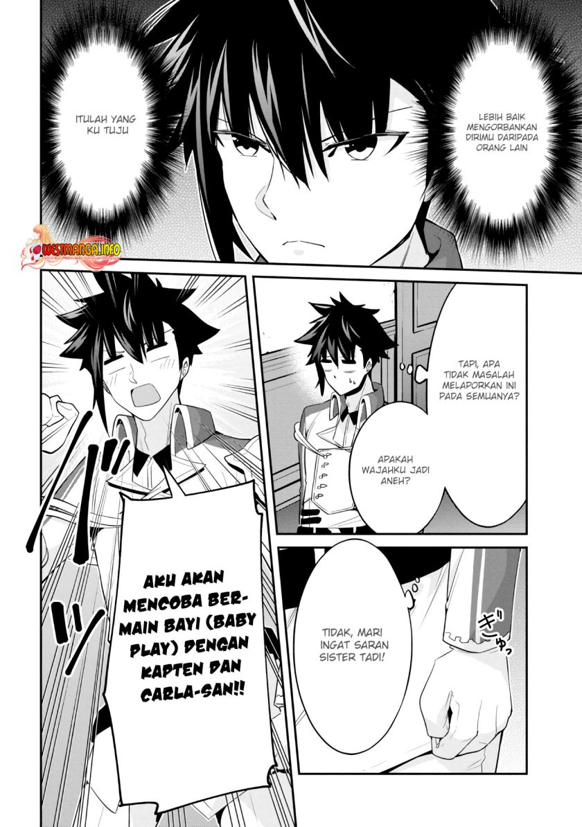 Chapter 15.1 - halaman 6