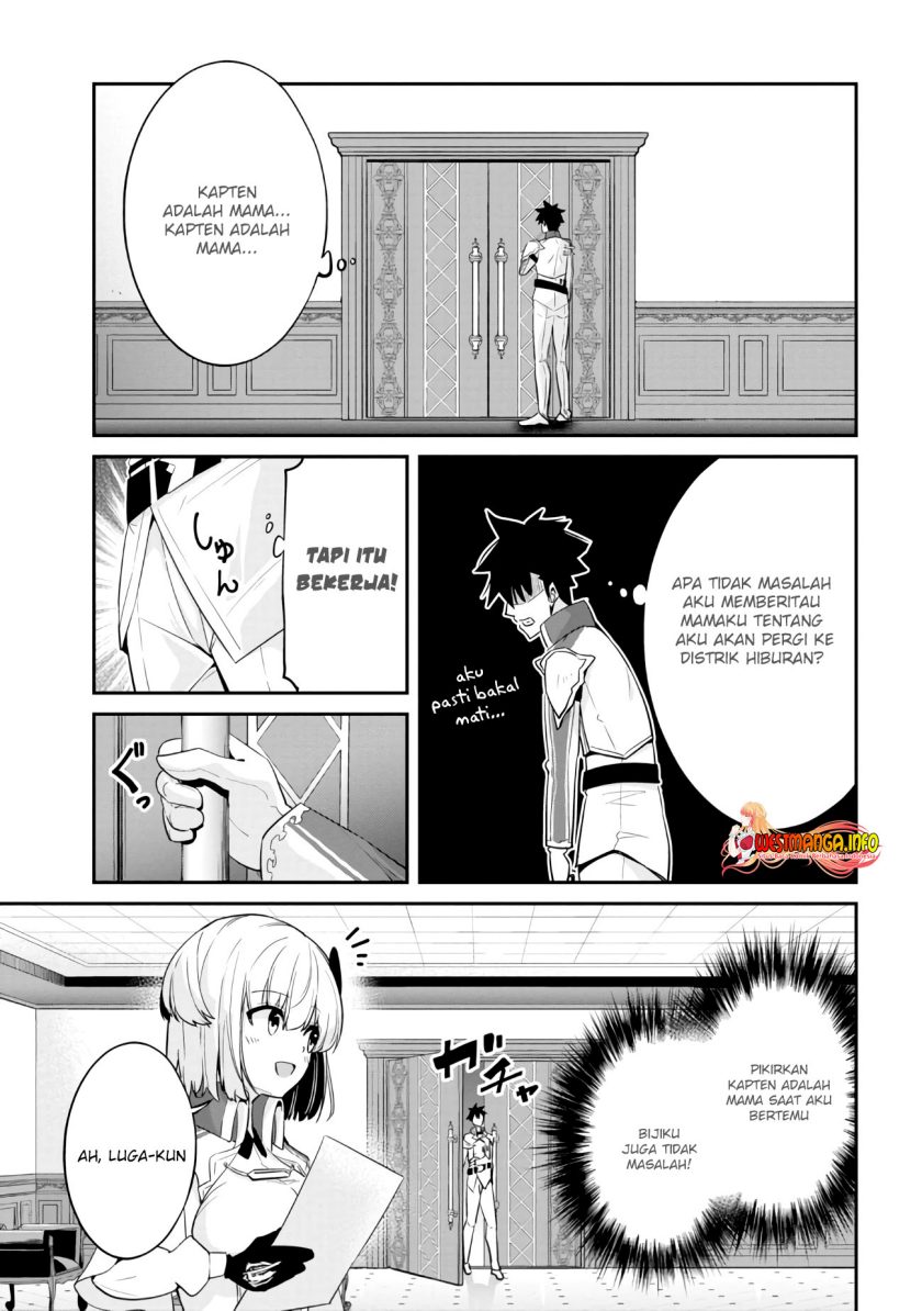 Chapter 15.1 - halaman 7