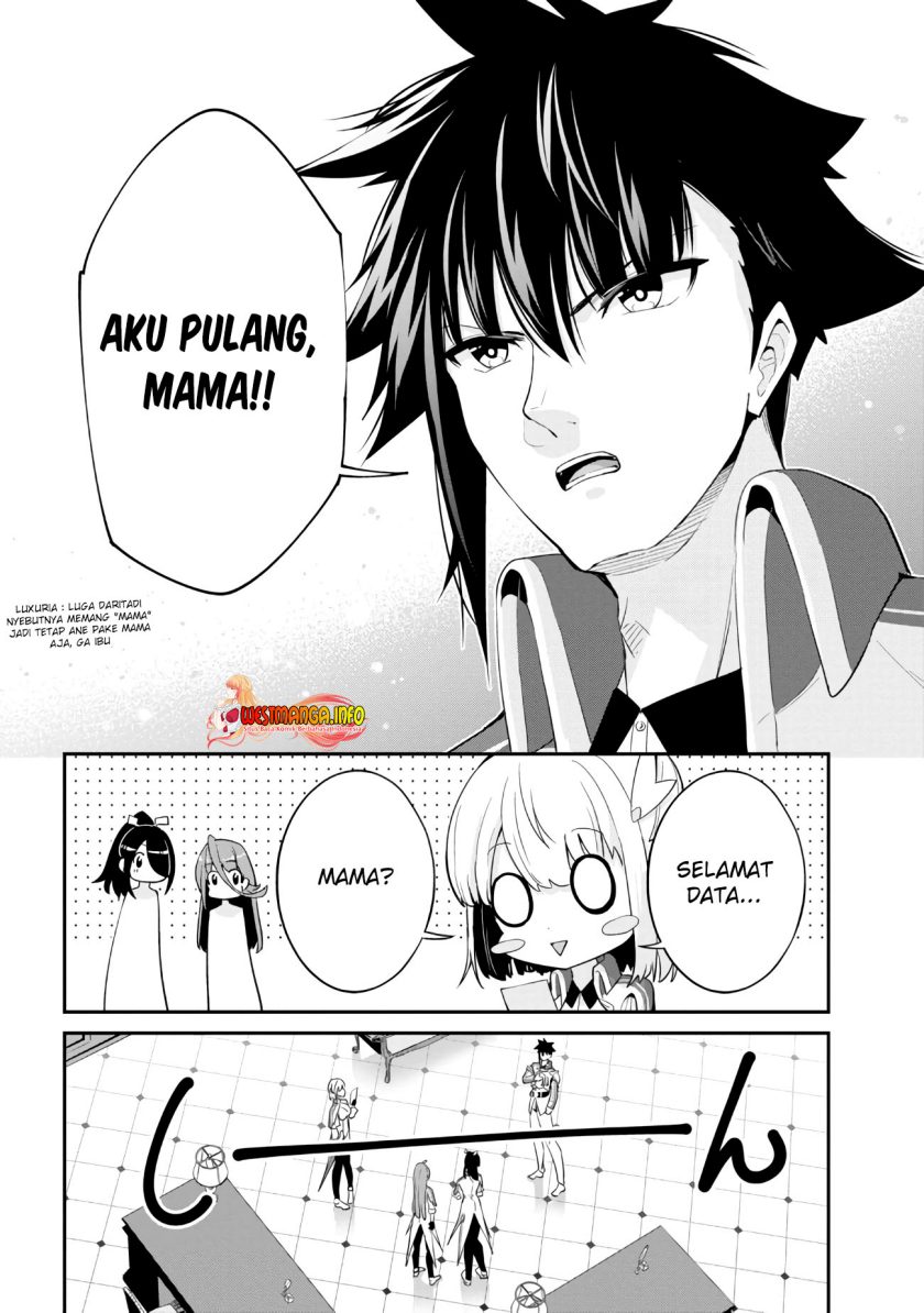 Chapter 15.1 - halaman 8
