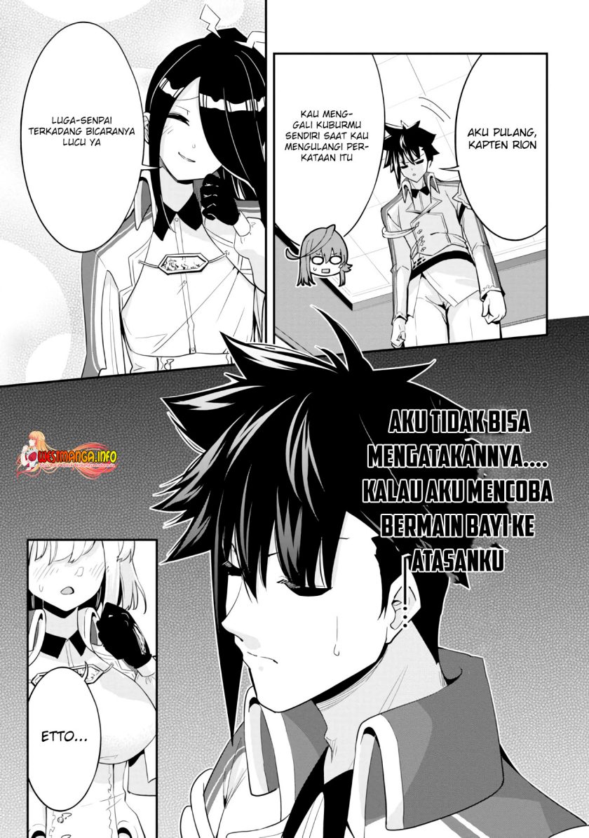 Chapter 15.1 - halaman 9