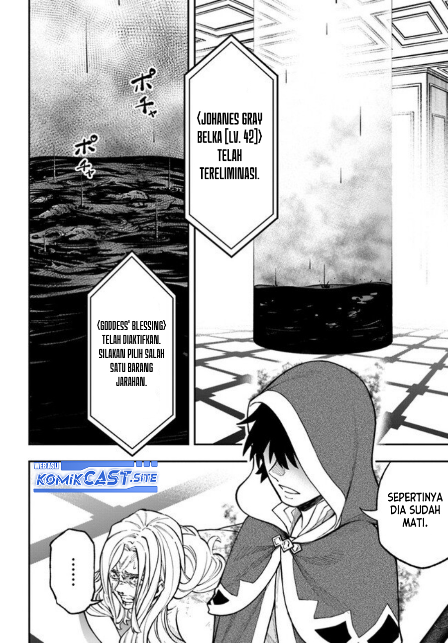 Chapter 29.2 - halaman 11