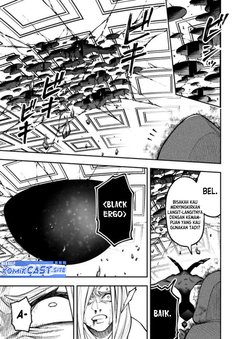 Chapter 29.2 - halaman 12