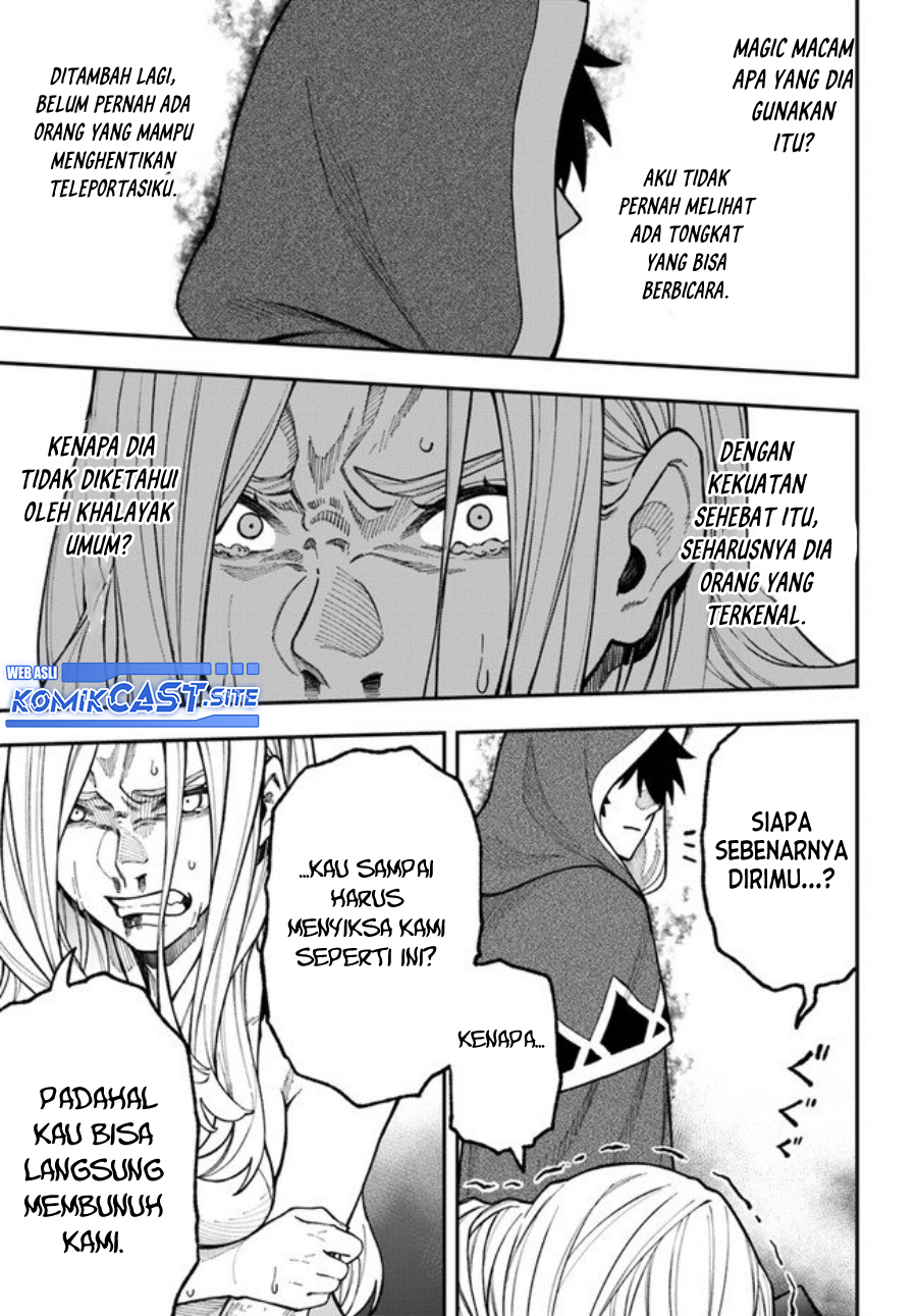 Chapter 29.2 - halaman 14