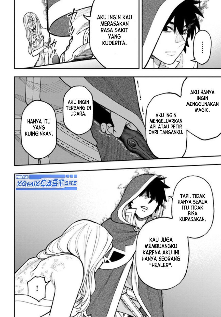 Chapter 29.2 - halaman 15