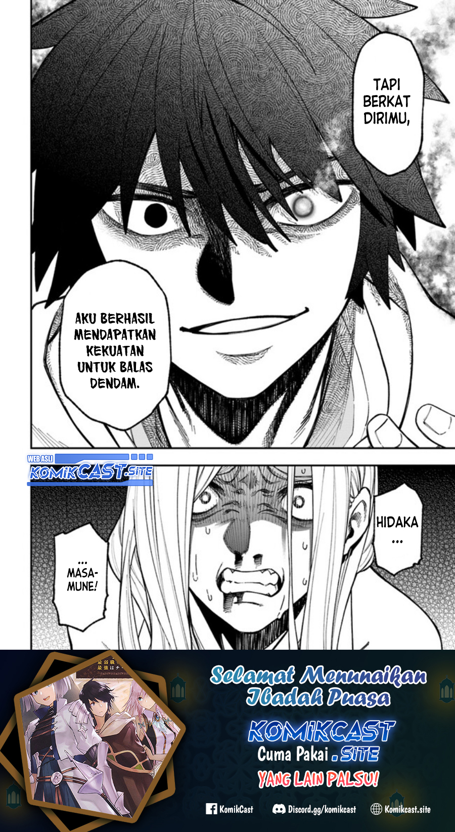 Chapter 29.2 - halaman 17