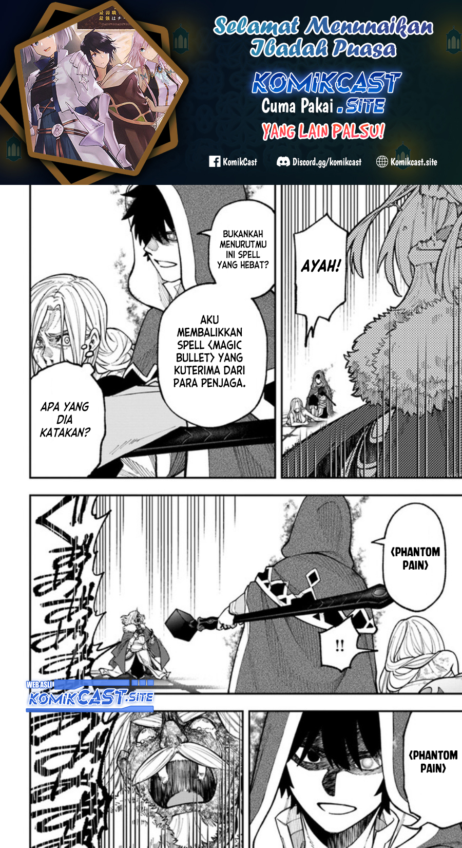 Chapter 29.2 - halaman 3