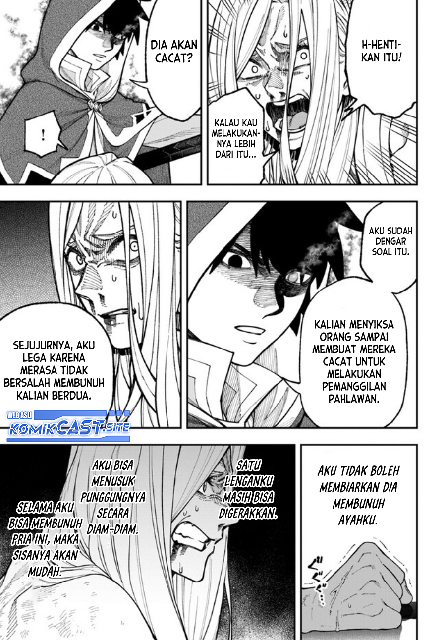 Chapter 29.2 - halaman 4