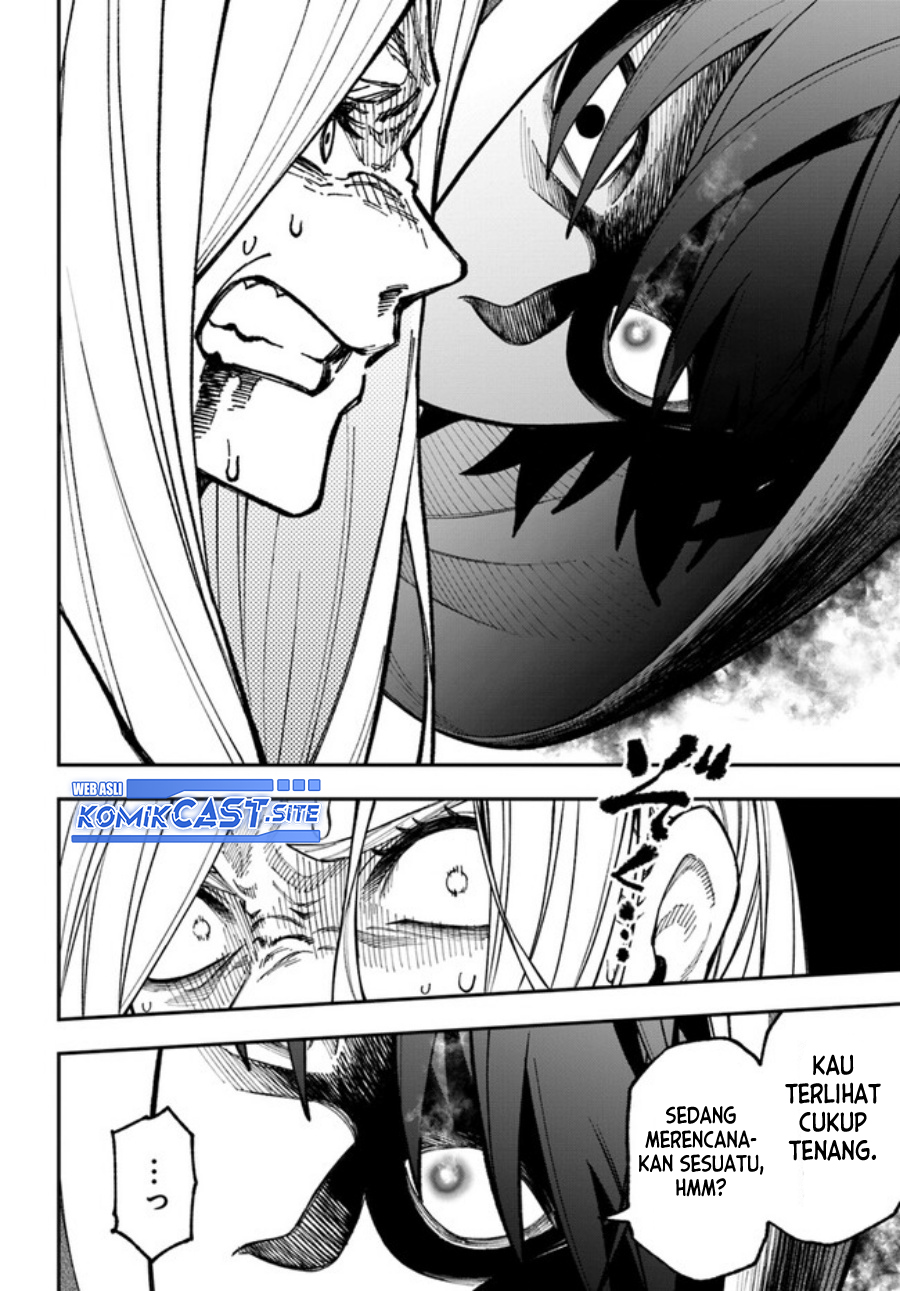 Chapter 29.2 - halaman 5