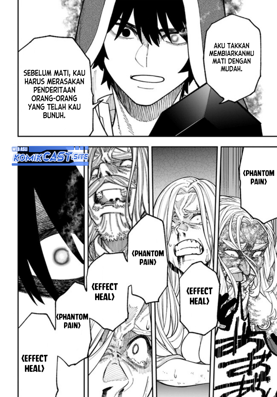 Chapter 29.2 - halaman 7