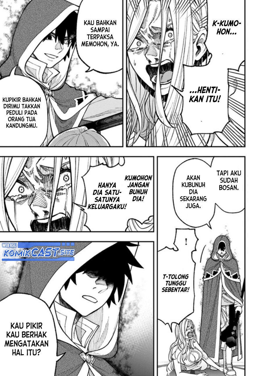 Chapter 29.2 - halaman 8