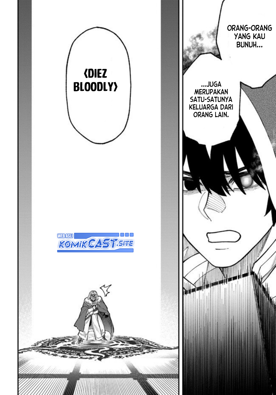 Chapter 29.2 - halaman 9
