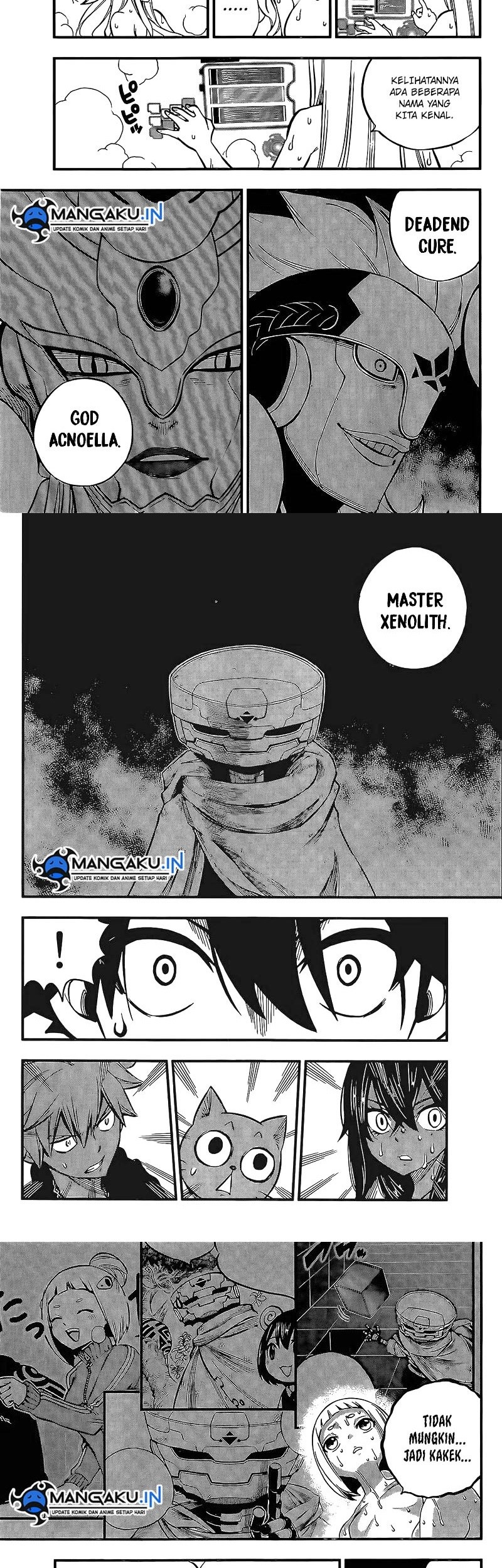 Chapter 236 - halaman 6