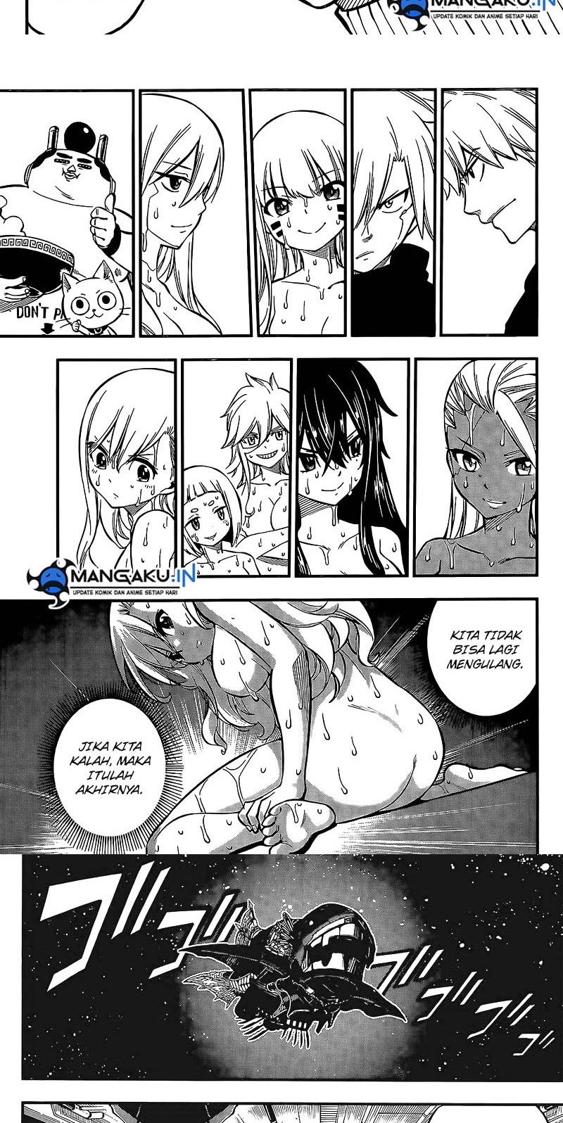 Chapter 236 - halaman 9