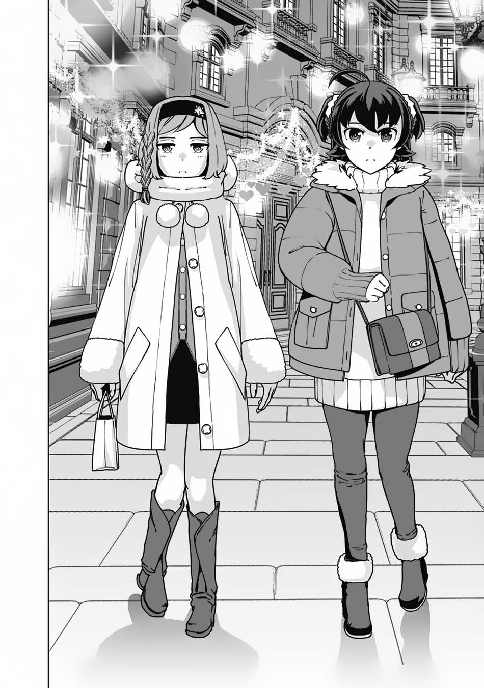 Chapter 96 - halaman 16
