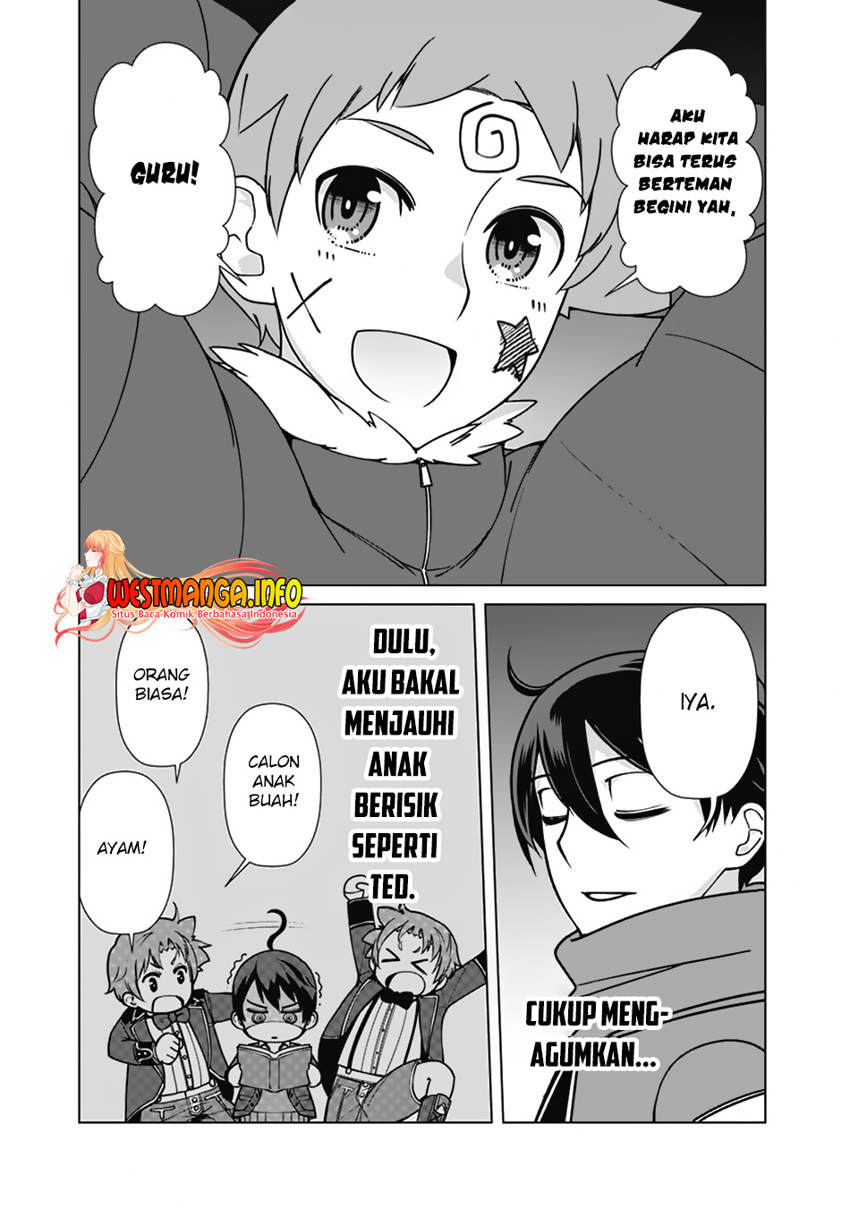 Chapter 96 - halaman 6