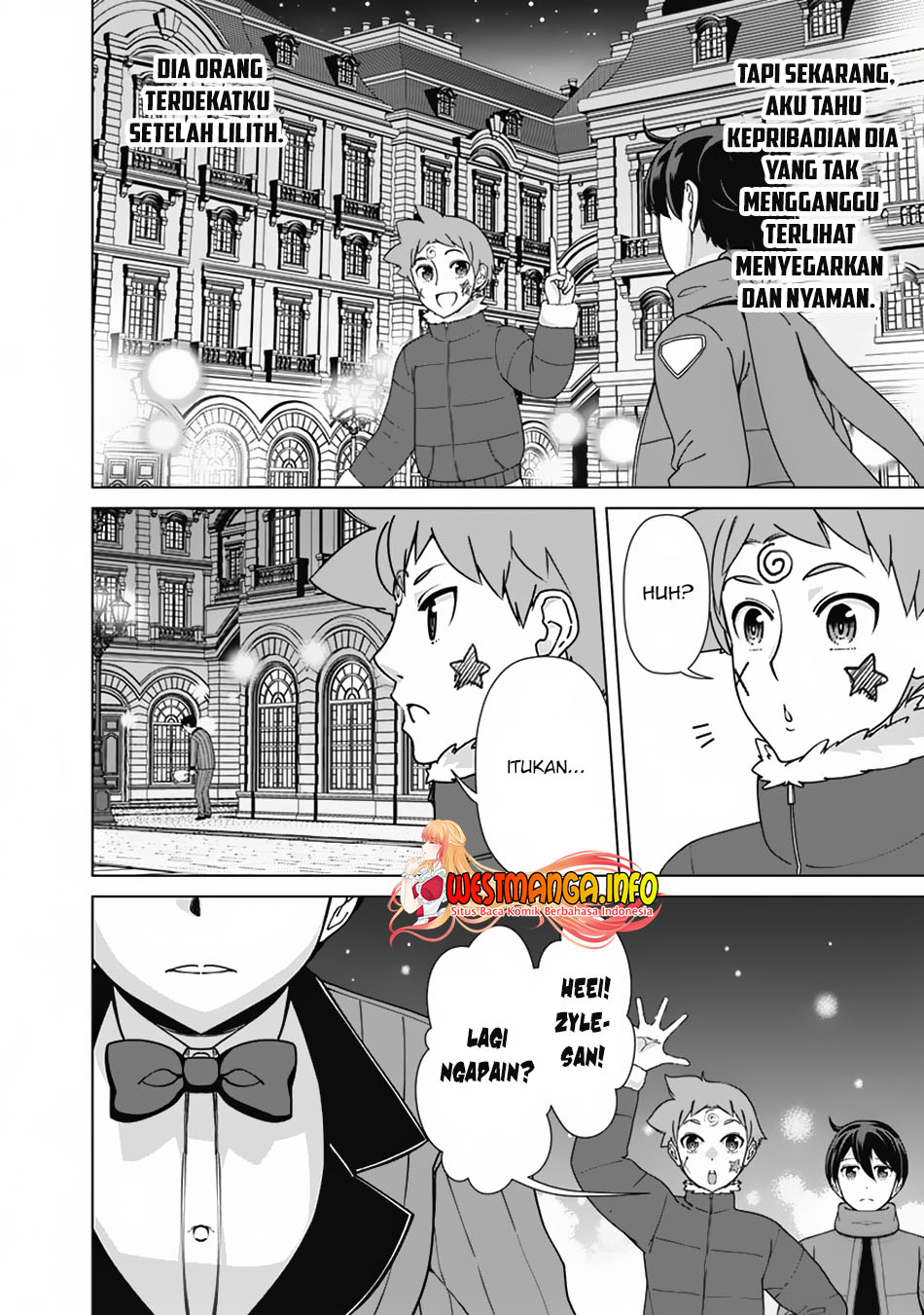 Chapter 96 - halaman 7