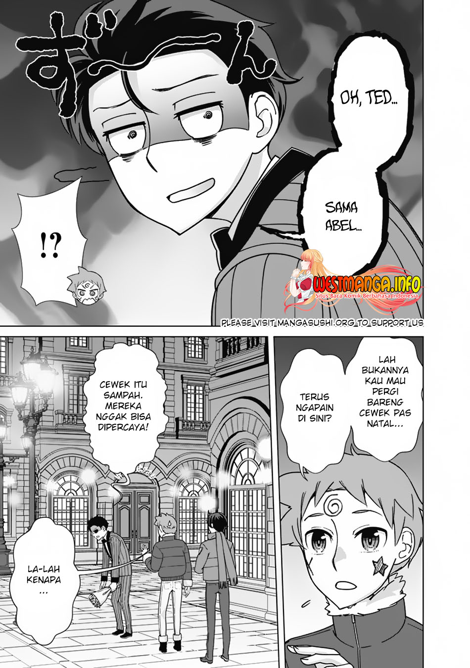 Chapter 96 - halaman 8