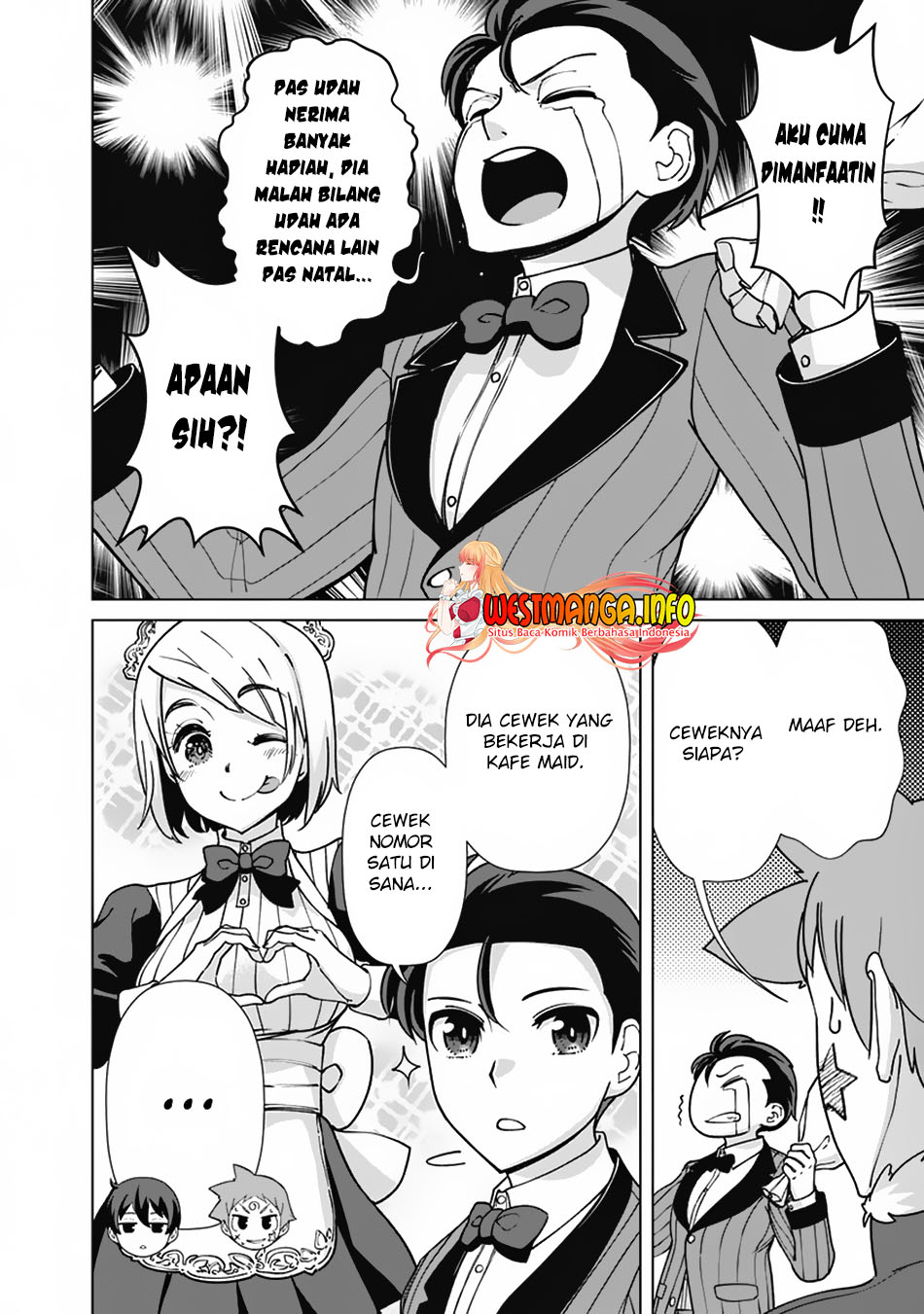 Chapter 96 - halaman 9