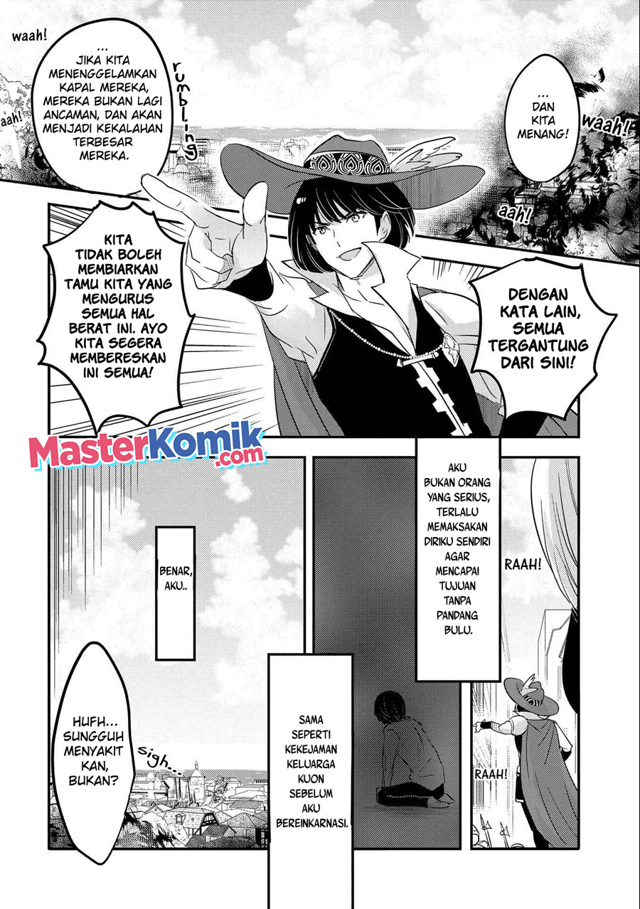 Chapter 37 - halaman 12